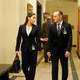 Photo by: Jennifer Clasen/ABC
